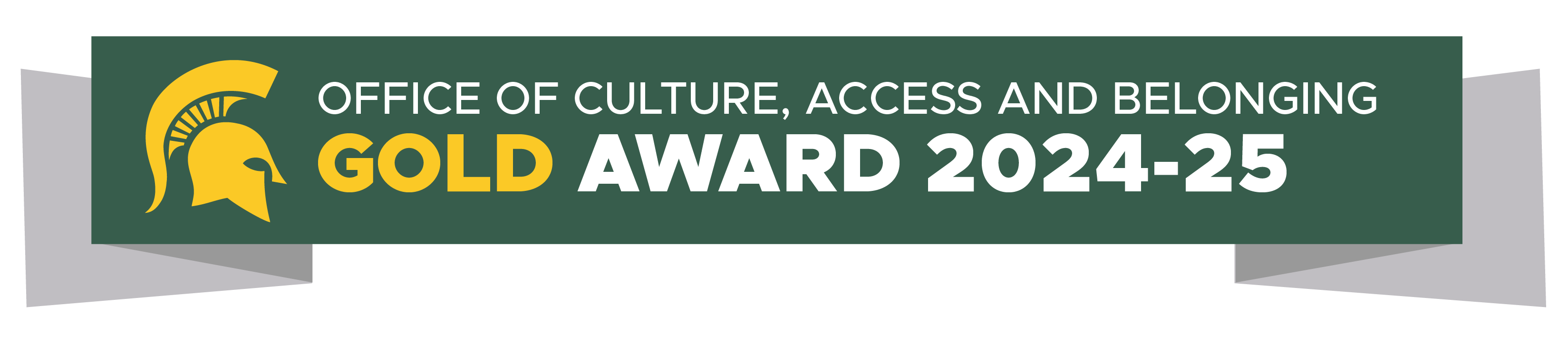 CANR-CAB-badge25_Gold new.png